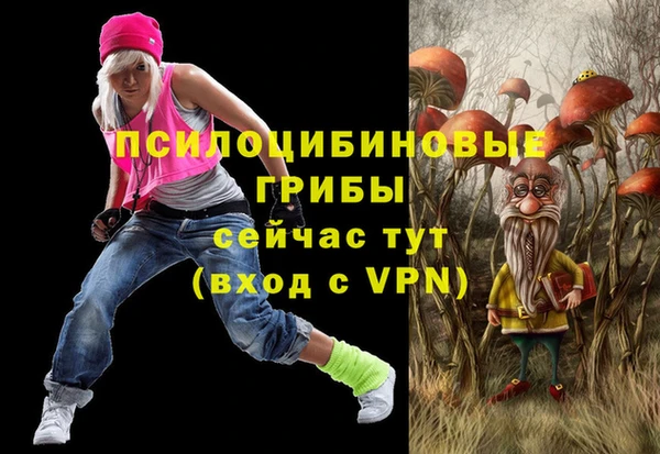 скорость Алексеевка