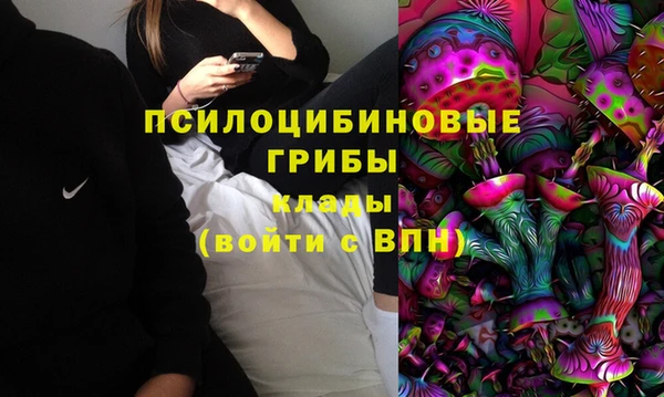 скорость Алексеевка